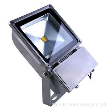 10/20/30/50/80/100W led floodlight, floodlight ,LED Flood Light